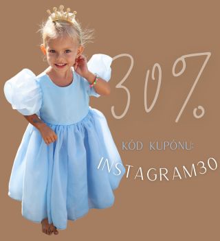 ‼️ POZOR! Dôležité oznámenie! ‼️ 😱 Od dnešného dňa predávame LEN neviditeľné oblečenie! 👻😆 Dokonale sa prispôsobí každej...