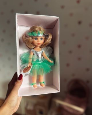 Posledné kusy SKLADOM❣️#milinko #milinkooblecenie #spanielskebabiky #nadhernebabiky